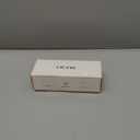 OEAK Womens Deep V Bras Wireless Comfortable Bra Supportive No Underwire Bras Tshirt Push Up Bralettes Plunge Seamless Bra (Medium, Coffee)