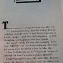 Encyclopedia Brown and the Case of the Mysterious Handprints