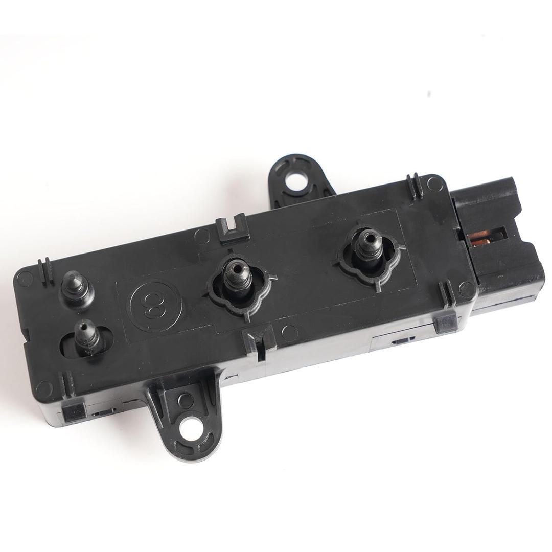 870664HA0A Front Passenger Side Power Seat Control Switch for Nissan Maxima 2009-2019 Front Driver Seat Switch for Infiniti 8ways
