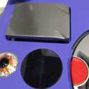 Dyson 360 Vis Nav Robot Vacuum
