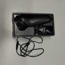 rategist Cordless Electric Razor for Men: 3-in-1 Shaver for Beard/ Nose/ Sideburns - IPX7 Waterproof Travel Kit - Turbo Speed & Precision Blades