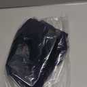 Rekucci Women's Ease into Comfort Classic Bootcut Pant w/Tummy Control, Size 2P (Navy)