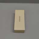 CCVOO 1.5 Oprah Style Reading Glasses for Women, Eyeglasses, Blue Light Readers for Women, Computer Eye Glasses, Black, Transparent, Marbel Mint, Leopard-Brown, Magnification Strength: 1.5 x