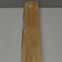 Shower Curtain Rod, 1" Diameter Heavy Duty Tension Shower Rod, Non Slip Adjustable 28-74 inch No Drill Shower Curtain Rods Spring Tension For Bathroom, Shower Stall, No Rust, Brushed Nickel