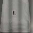 Flowy Shorts for Girls Butterfly Shorts for Kids Teens Preppy Tennis Running Athletic Shorts with Liner (10, Royal Blue)