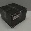 Hioasis 8 Pack Plastic Serving Bowls 128oz White Plastic Bowls Heavy Duty Disposable Serving Bowls for Party Snack & Salad & Candy & Bar Buffet