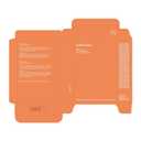 Sulwhasoo First Care Activating Sheet Mask - Korean Sheet Mask for Dry skin, Skin Barrier Strengthening, Visibly Plumps & Hydrates, Reduces Visible Fine Line & Wrinkles, Vitamin C