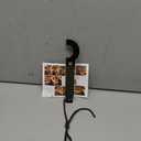 SPIKE'S TACTICAL HEAVY DUTY CASTLE NUT WRENCH