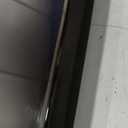 Samsung 65-Inch Class QLED Q8F 4K UHD Smart TV (2025 Model) Q4 AI Processor, 100% Color Volume with Quantum Dot, AirSlim Design, Endless Free Content, Samsung Vision AI, Alexa Built-in