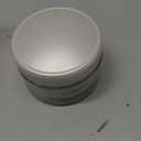 L’Oreal ParisDermo-Expertise Hydra-Renewal Continuous Moisture Cream Dry/Sensitive Skin 1.70 oz (Pack of 5)