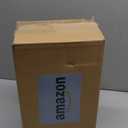 3 Drawers Bathroom Counter Organizer - 5 Tier Makeup Organizer, Versatile Perfume Organizer, Ideal for Bathroom Storage, Vanity, Large Skincare, Perfume, Present, Cream White