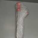 Kitchen Manual Hand Cooking Oil Pump Stainless Steel and Manual Kitchen Oil Pump for 15 kg Oil Tin (Multicolor) plastic