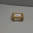 Adjustable Height Magnetic Door Stopper, Heavy Duty Magnetic Doorstop, 304 Stainless Steel Door Holder with Wall & Floor Mounted (White)