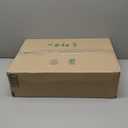 Loloi Layla Collection 5x7Ft Thick Area Rug, Soft, Durable, Vintage Inspired, Distressed, Low Pile, Non-Shedding, Easy Clean, Printed, Living Room Rug