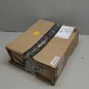 Corsair MM700 RGB Extended 3XL Cloth Gaming Mouse Pad/Desk Mat - Massive 1,220mm x 610mm (48 x 24) Cloth Surface, 360 Three-Zone RGB Lighting, Two USB Ports - Black