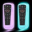 Silicone Protective cases fit Dish Network remote controls