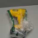 Leaf Blower Cordless with Battery and Charger980,000 RPM Brushless Motor with Handheld DesignLightweight for Patio, Lawn, Yard, Deck CleaningBirthday Gifts for Men Dad Husband