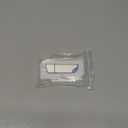 32GB FAT32 Format USB 2.0 Flash Drives, USB Memory Stick for Game Capture Card/Cassette Player/Computer/Laptop/External Data Storage with Indicative Light