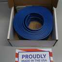 Blu Track Classic 15-Foot Race Track Starter Set