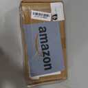 Solenoid Kit, 4R70W 4R75W Solenoid Valve Kit with Internal Hard Wire Harness for E150 E250 E350 2005-2008