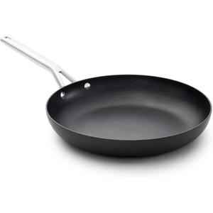 Calphalon Hard-Anodized Nonstick 12-Inch Frying Pan