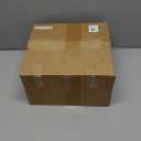 Battery Operated Wall Sconce Set of 2,Vintage Sconces Wall Decor Set of 2 with Remote, Dimmable Wall Lights for Living Room, Wall Lamp Fixture Indoor Bedroom Farmhouse Gallery Kitchen, Black