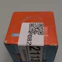 Curaball Hand Exerciser, Cura Ball Hand Exerciser with Counter & Light, Torque Ball, Auto-Start Wrist Power Gyro Ball, Enhance Grip Strength, Metal Hand & Forearm Strengthener