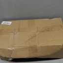 Hananona Artificial Roses in Bulk, Fake Velvet Silk Roses Realistic Rose for Wedding Centerpieces Flower Arrangement Home Decor (50, White)