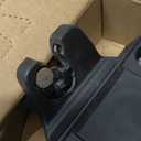 munirater Trunk Lid Latch Door Actuator Replacement for Toyota 2013-2018 Avalon 2012-2017 Camry, Replaces 64600-06041 72090 Tailgate Lock Trunk Latch Actuator Assembly