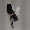 Phone Holders for Your Car, Cup Holder Phone Mount, Universal Adjustable Gooseneck Cup Holder Cradle Car Mount for iPhone 17/16/15/14/13/12/11/Pro Max/X/Xs/XsMax/8/8Plus,Samsung,Huawei,LG, Sony(Black)