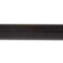 ECCPP Front CV Axle Drive Shaft fit 1995-2001 for Honda TRX 400