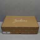ZODIAC Women's Western Boot 8.5 M