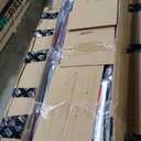 CAP Barbell Power Racks and Attachments