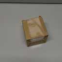 Gas Cap, Fuel Cap Compatible with Land Rover Vehicle Range Rover Evoque 2014-2021, Range Rover Sport 2015-2021, Velar 2018-2021, Discovery Sport 2017-2021 Fuel Tank Filler Replaces# LR178173, LR138720