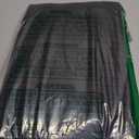 Postpartum & Post Surgery Abdominal Binder. Postpartum Belly Band Support Recovery after C-Section, Natural Birth, Hysterectomy, Hernia Belt (Black, XL)