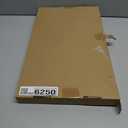 Car Backseat Organizer with table Tray, 9 Storage Pockets Backseat Car Organizer with Tablet Holder, Back seat Organizer for Kids Road Trip Essentials Travel (1 Pack)