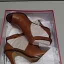 Vince Camuto Frasper Cocoa Biscuit 9 M