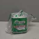 Cascade Complete Dishwasher Detergent Pods Fresh Scent