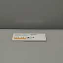 Under Cabinet Lighting 8 Inches Rechargeable Motion Sensor Light Indoor, 3 Color Dimmable Closet Light Battery Operated, USB Stick on LED Magnetic Under Counter Lights for Kitchen Stair, 3 Packs