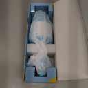 Karaoke Microphone Toys for Kids, Wireless Bluetooth Mic with Lights & Speaker, Portable Home KTV Player System, Perfect Birthday Party for 3-12 Year Old Boys & Girls