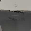 Air Purifiers for Bedroom, FULMINARE H13 True HEPA Air Filter, Quiet Air Cleaner With Night Light,Portable Small Air Purifier for Home, Office, Living Room
