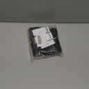 echosari 2 Pack Color Changing String Lights, 33 Ft 100 LED Christmas Fairy Lights Battery Operated Green Wire String Lights with Remote Timer for Bedroom Garden Party Wedding Deco (Multicolor)