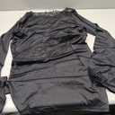 Forever 21 Dress for Women's XL