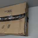 318345203 318345216 5303296873 1531962 3016282 For Frigidaire Range Oven Rack Replacement Parts