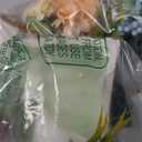 Artificial Flower Plants  Mini Fake Hydrangea Flowers in Pot for Home Decor Party Wedding Office Patio Table Desk Decoration, Set of 4, Size: 3.3''(Diameter) x 5.5''(Tall)