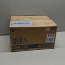 Paper Towels + Automated Paper Towel Dispenser