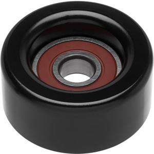 ACDelco Gold 36227 (19188068) Idler Pulley