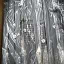 Firewood Cart with Wheels: 260 lbs Capacity Log Dolly Carrier with Pneumatic Wheels & Fabric Liner - Easy Roll Wood Mover for Farm, Indoor & Outdoor Use - Heavy Duty Steel Construction