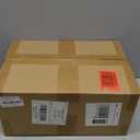 50-Pack 29oz Disposable Kraft Paper Bowls with Lids and Forks,Disposable Meal Prep Containers,to go food containers,Microwavable and Freezer Take Out Containers for Hot/Cold Food