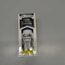 2 x Poo-Pourri Before-You-Go Toilet Spray, Original Citrus, 2 Fl Oz, Up to 100 Uses, Bathroom Odor Deodorizer with Essential Oils for Home or Work, Travel Essentials, TSA Approved Size, Lemon Bergamot